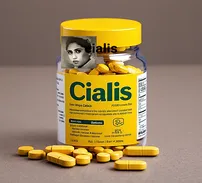 Peut on acheter du cialis en espagne